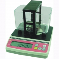 土壤粒子密度、体积密度测试仪