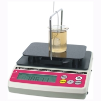 液体比重、糖度、酒精含量、浓度测试仪JT-120BRIX